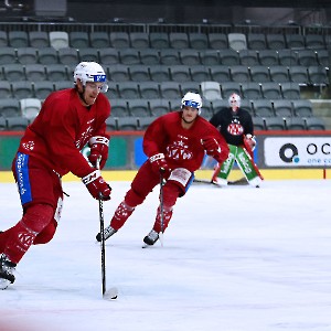 Training (08.01.2024)_20