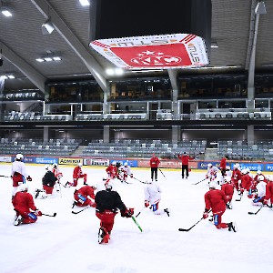 Training (08.01.2024)_20