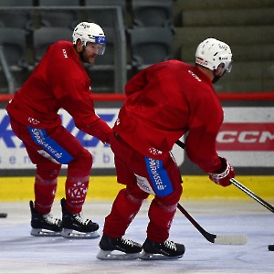 Training (08.01.2024)_20