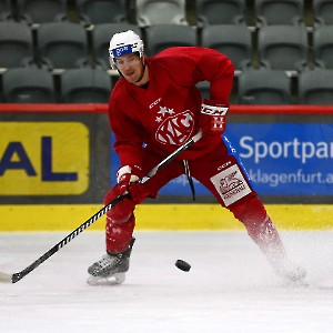 Training (08.01.2024)_21
