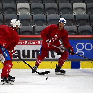 Training (08.01.2024)_21