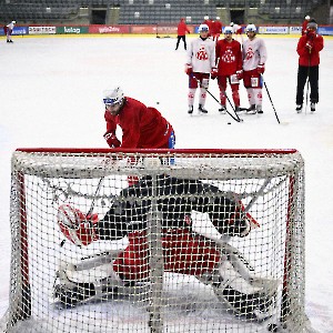 Training (08.01.2024)_21