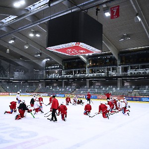 Training (08.01.2024)_22