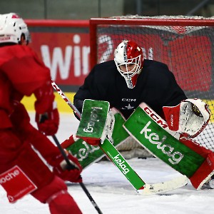 Training (08.01.2024)_22