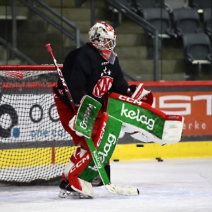 Training (08.01.2024)_22