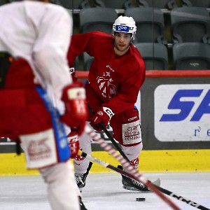 Training (08.01.2024)_22