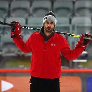 Training (08.01.2024)_23