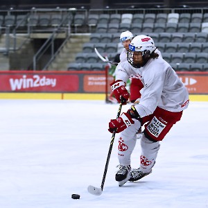 Training (08.01.2024)_23