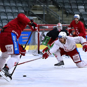 Training (08.01.2024)_23