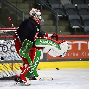 Training (08.01.2024)_23