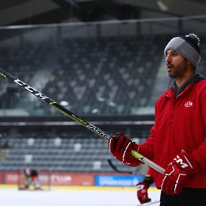 Training (08.01.2024)_24