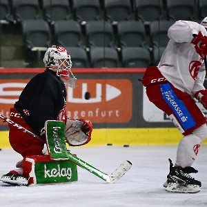 Training (08.01.2024)_24