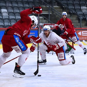 Training (08.01.2024)_24