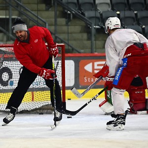 Training (08.01.2024)_25