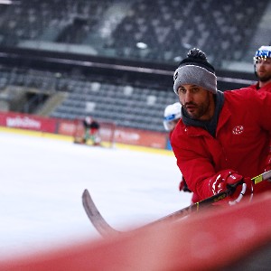 Training (08.01.2024)_25