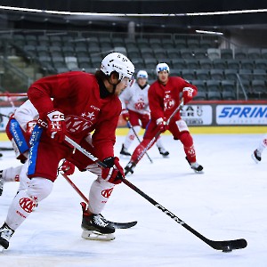 Training (08.01.2024)_25