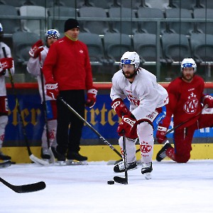 Training (08.01.2024)_26