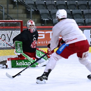 Training (08.01.2024)_27