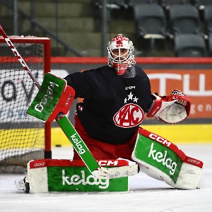 Training (08.01.2024)_27