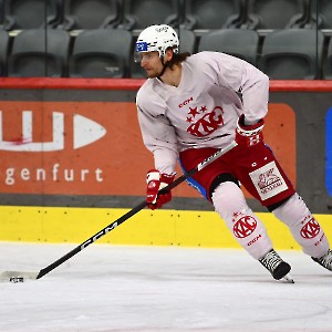 Training (08.01.2024)_28