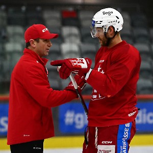 Training (08.01.2024)_28