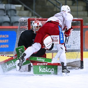 Training (08.01.2024)_28