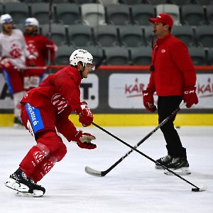 Training (08.01.2024)_29