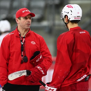 Training (08.01.2024)_2