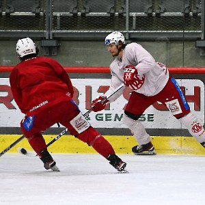 Training (08.01.2024)_2
