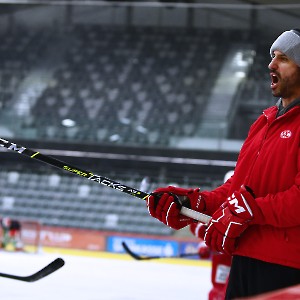 Training (08.01.2024)_2