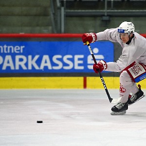 Training (08.01.2024)_2