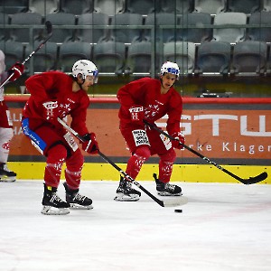 Training (08.01.2024)_2
