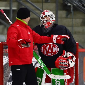 Training (08.01.2024)_2