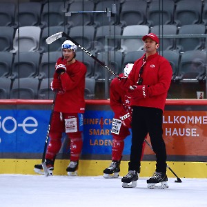 Training (08.01.2024)_30