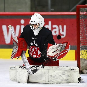 Training (08.01.2024)_30