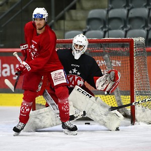 Training (08.01.2024)_31