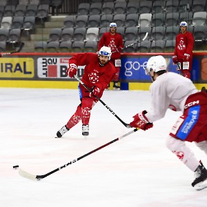 Training (08.01.2024)_31