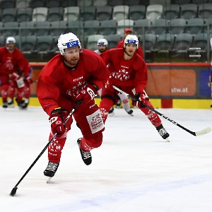 Training (08.01.2024)_32