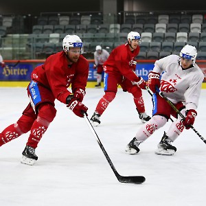 Training (08.01.2024)_34