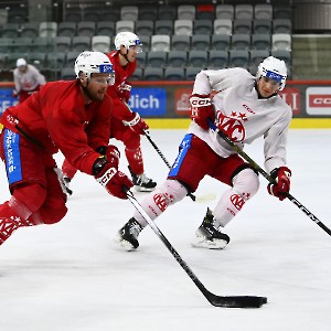 Training (08.01.2024)_35