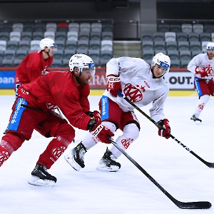 Training (08.01.2024)_36