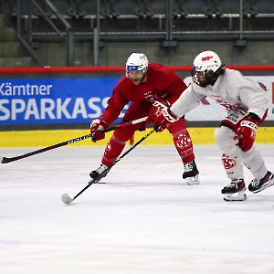 Training (08.01.2024)_3