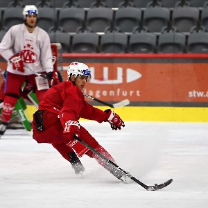 Training (08.01.2024)_3