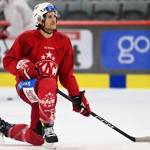 Training (08.01.2024)_3