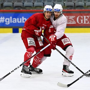 Training (08.01.2024)_3