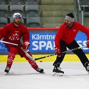 Training (08.01.2024)_3