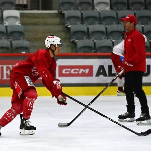 Training (08.01.2024)_3