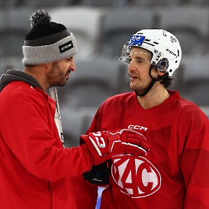 Training (08.01.2024)_4