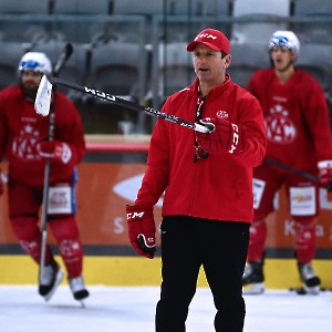 Training (08.01.2024)_4