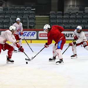 Training (08.01.2024)_4